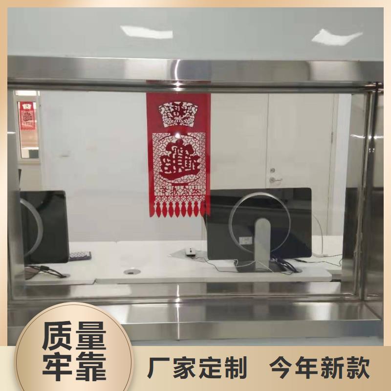 优质电动铅门厂家库存充足