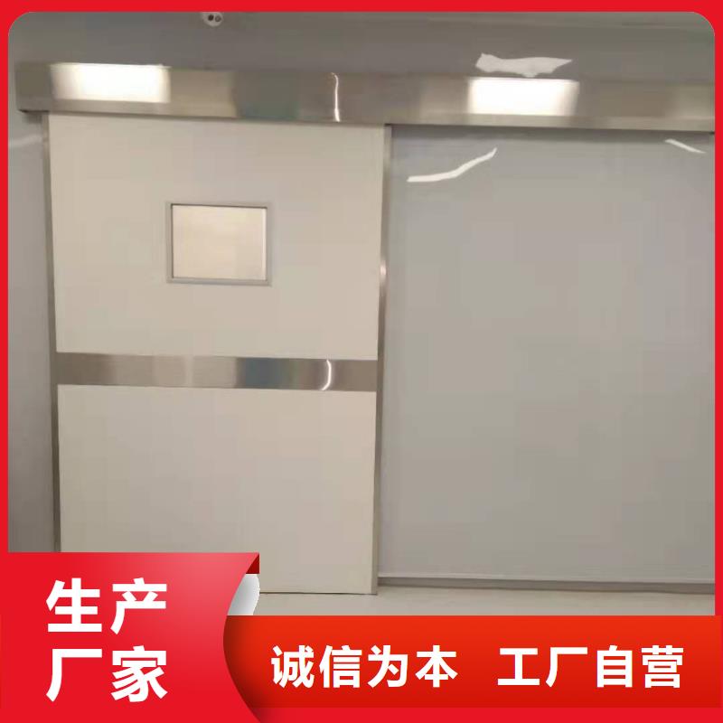 电动平开铅门_电动平开铅门现货直发