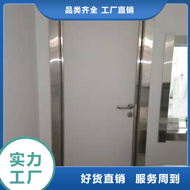优质电动铅门厂家库存充足