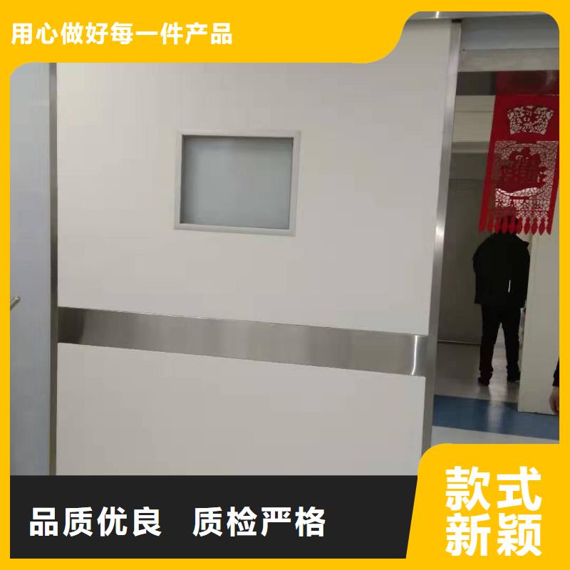 电动铅门期待您的来电