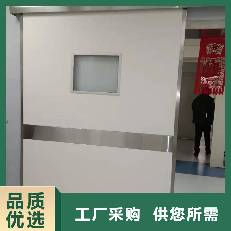 电动平开铅门_电动平开铅门现货直发