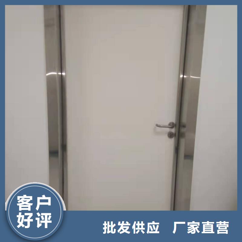 优质电动铅门厂家库存充足