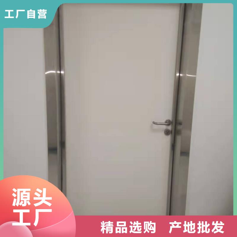 电动铅门期待您的来电
