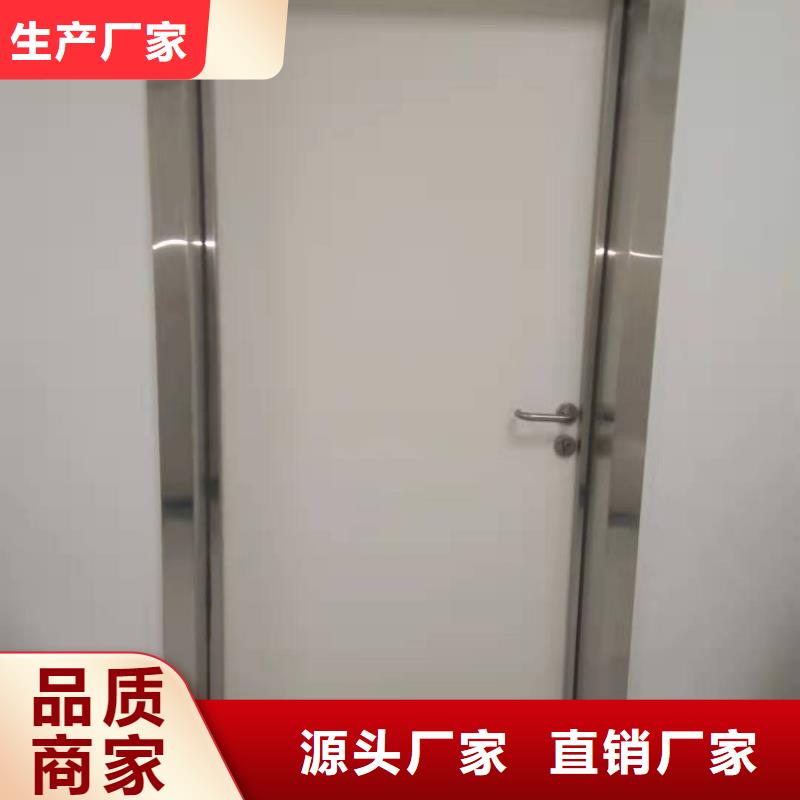 电动平开铅门_电动平开铅门现货直发