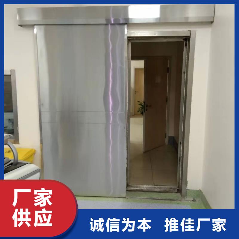 优质电动铅门厂家库存充足