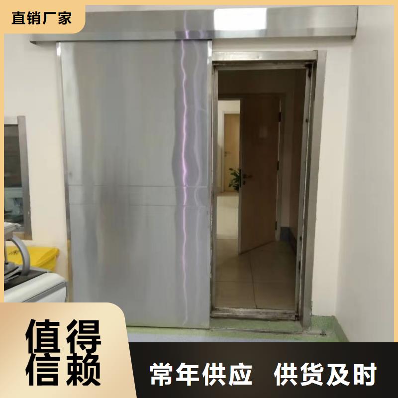 电动平开铅门_电动平开铅门现货直发