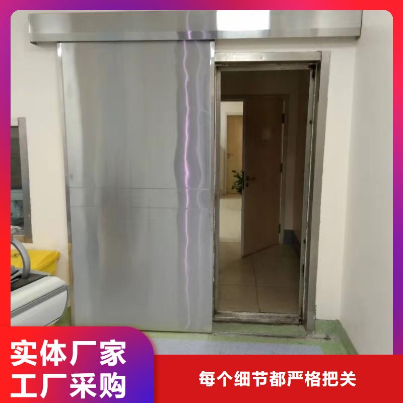电动铅门期待您的来电