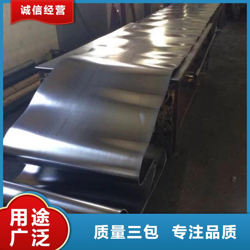 铅门价格-视频-铅门价格_湖南省常德市市场覆盖武陵|鼎城|衡阳|怀化|张家界|益阳|郴州|永州等