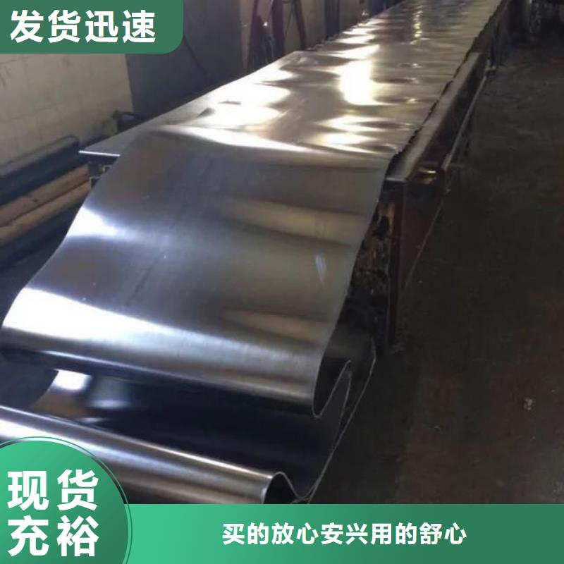 定做铅板的公司