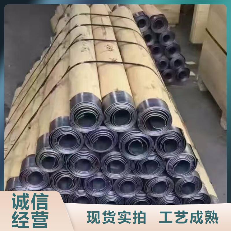 铅板施工优选品牌