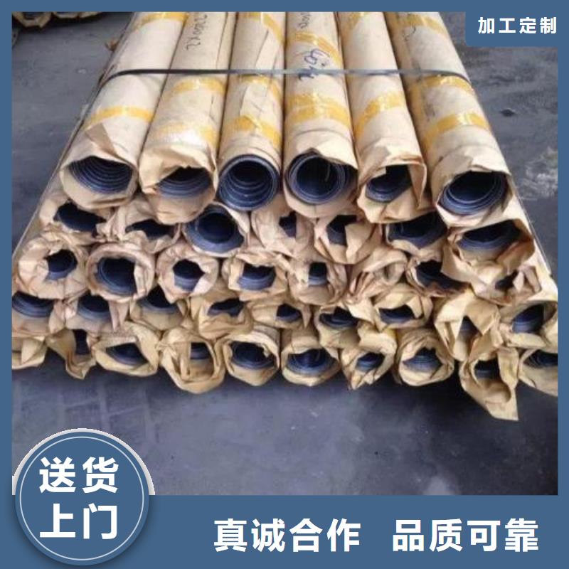 铅门价格-视频-安徽省芜湖市|弋江|繁昌|铜陵|淮北|池州|巢湖|淮南铅门价格-金士顿