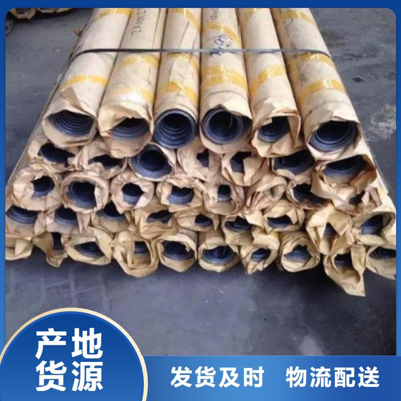 铅棒规格品牌-报价_金士顿射线防护材料有限公司
