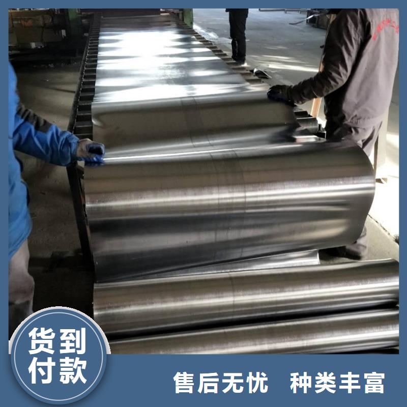 铅板施工优选品牌