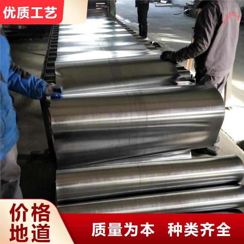 铅棒规格品牌-报价_金士顿射线防护材料有限公司