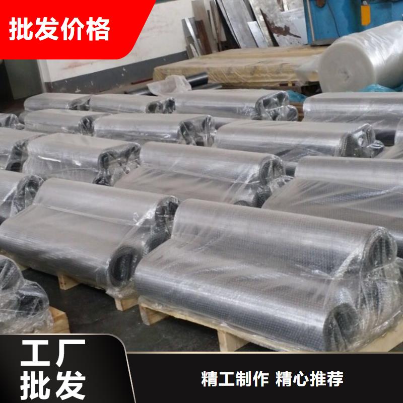 铅板制造厂_金士顿射线防护材料有限公司