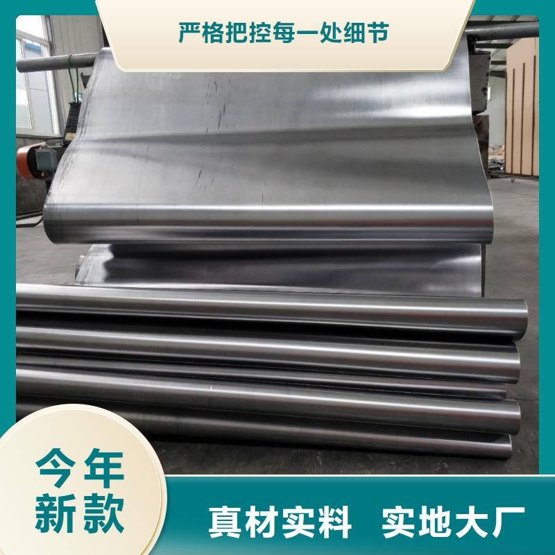 铅门价格-视频-铅门价格_湖南省常德市市场覆盖武陵|鼎城|衡阳|怀化|张家界|益阳|郴州|永州等