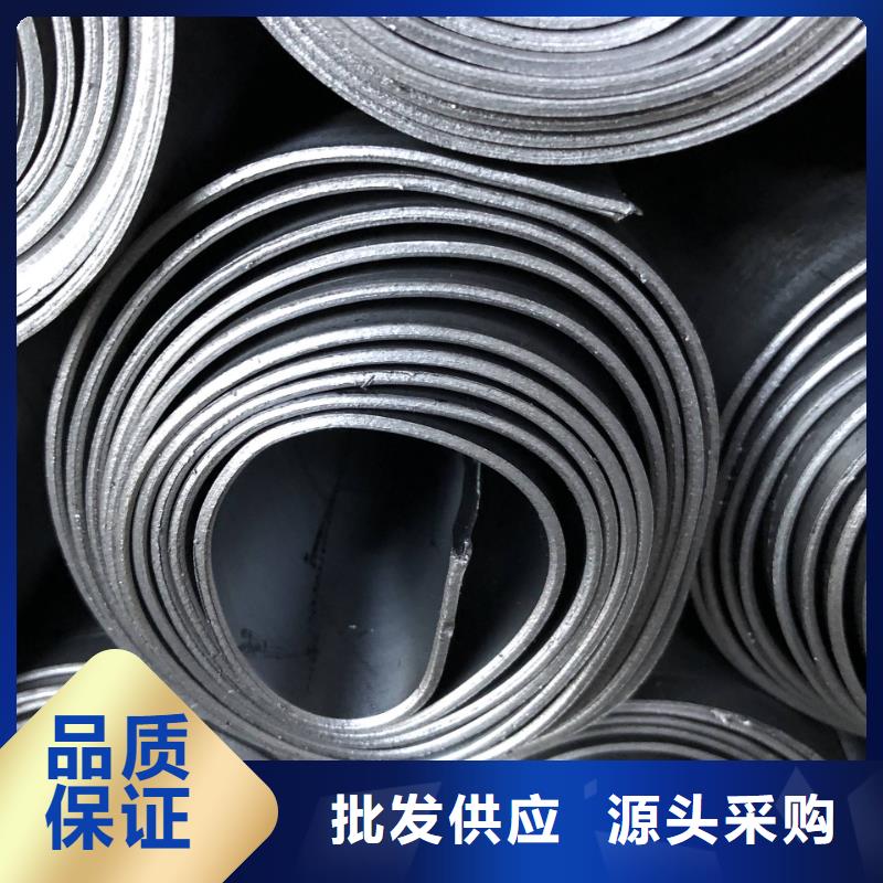 铅门价格-视频-铅门价格_湖南省常德市市场覆盖武陵|鼎城|衡阳|怀化|张家界|益阳|郴州|永州等