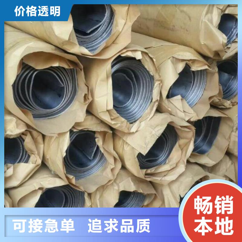 防辐射铅板质量好的厂家