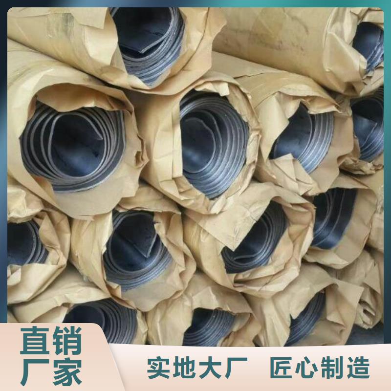 铅门价格-视频-铅门价格_湖南省常德市市场覆盖武陵|鼎城|衡阳|怀化|张家界|益阳|郴州|永州等