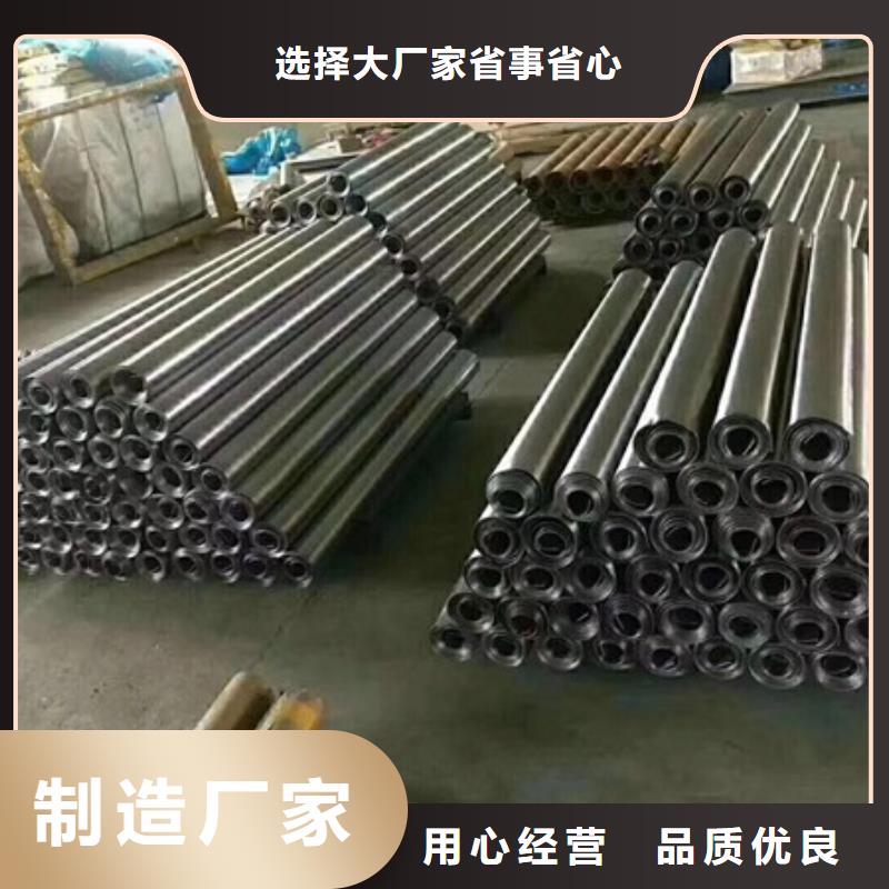 铅板防辐射货真价实