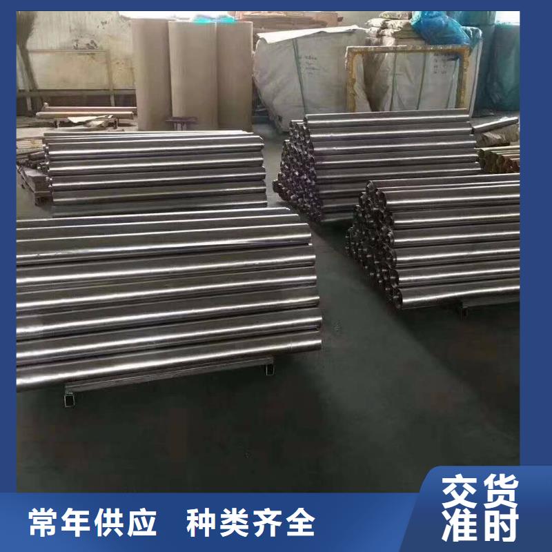 铅棒规格品牌-报价_金士顿射线防护材料有限公司