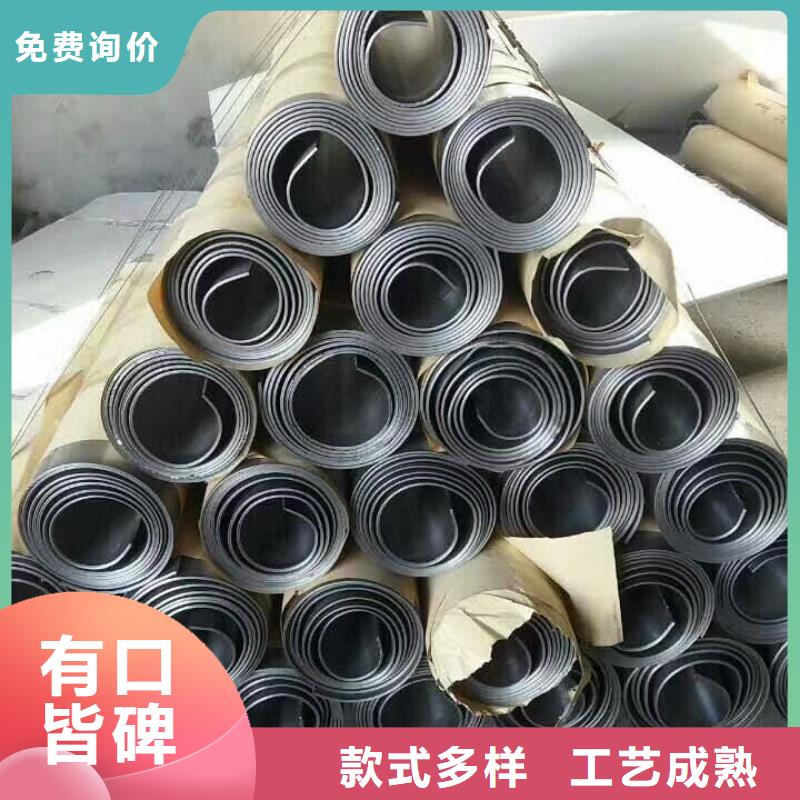 铅板施工优选品牌