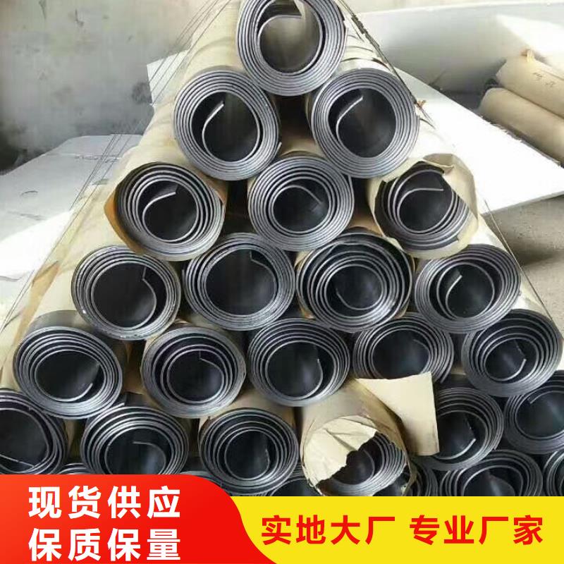 铅门价格-视频-铅门价格_湖南省常德市市场覆盖武陵|鼎城|衡阳|怀化|张家界|益阳|郴州|永州等