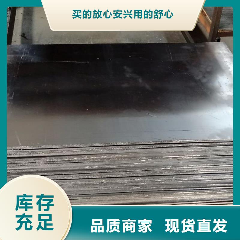 铅板门厂家供应商