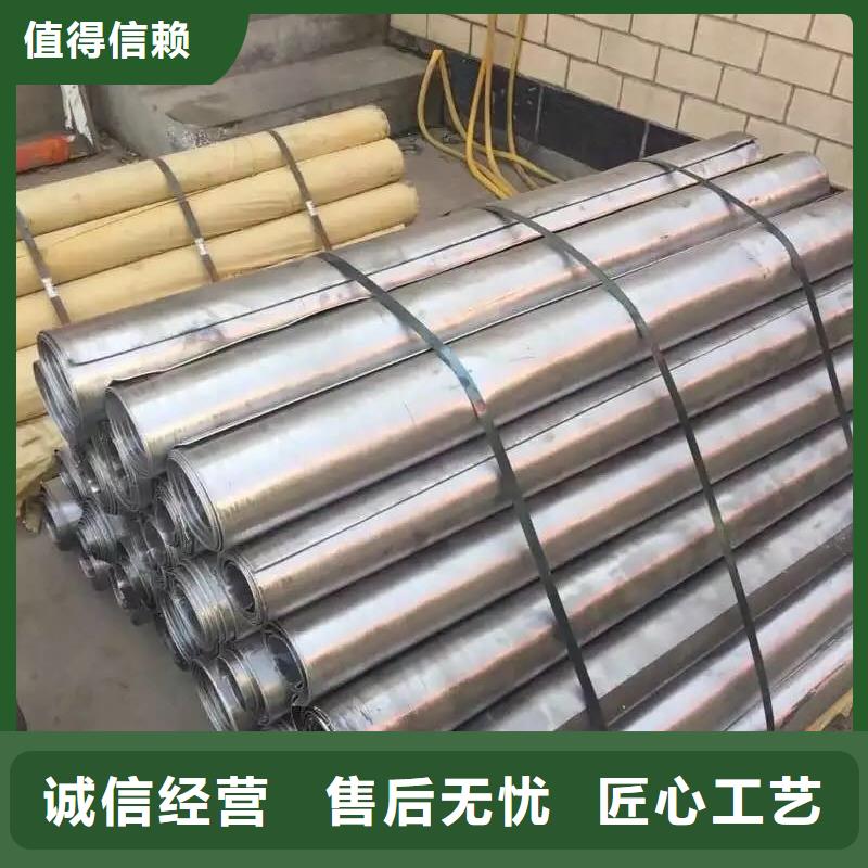 铅门价格-视频-安徽省芜湖市|弋江|繁昌|铜陵|淮北|池州|巢湖|淮南铅门价格-金士顿