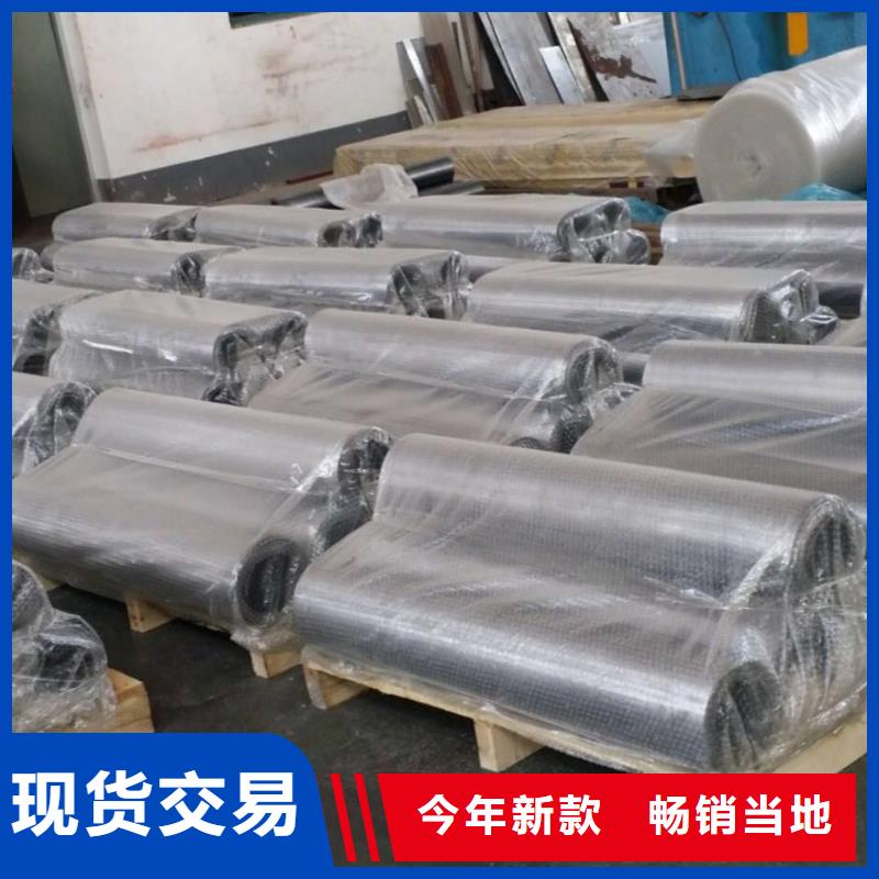 铅板施工案例厂家技术领先