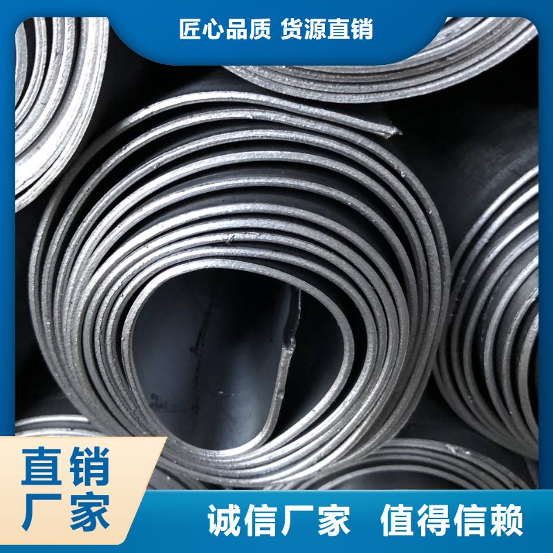 铅板施工优选品牌