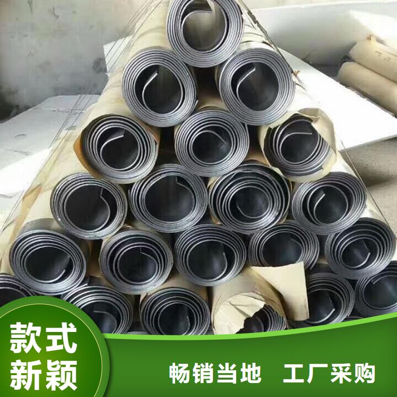定做铅板的公司