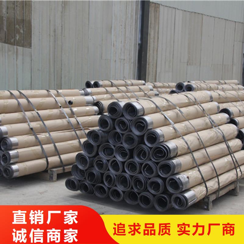 优质防辐射铅板的供货商