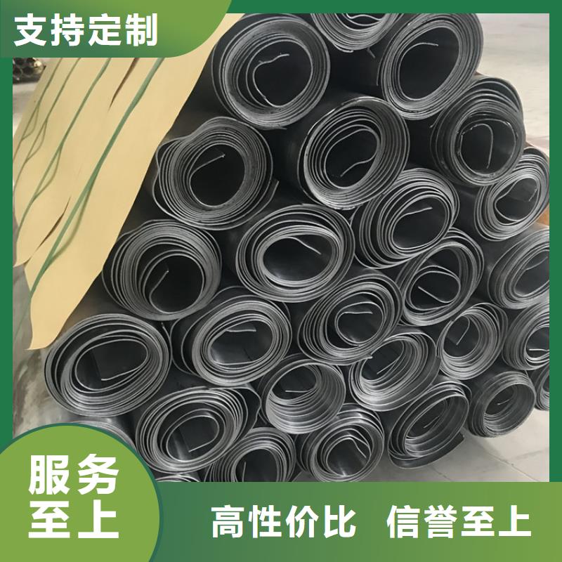 铅板制造厂_金士顿射线防护材料有限公司