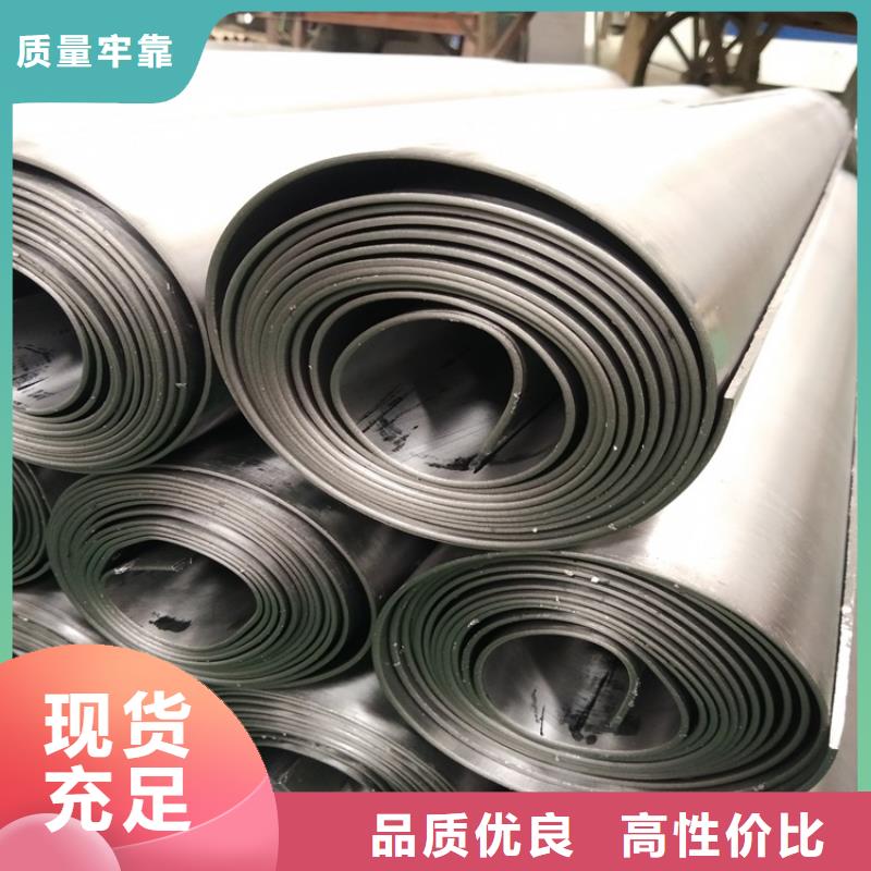 铅门价格-视频-安徽省芜湖市|弋江|繁昌|铜陵|淮北|池州|巢湖|淮南铅门价格-金士顿