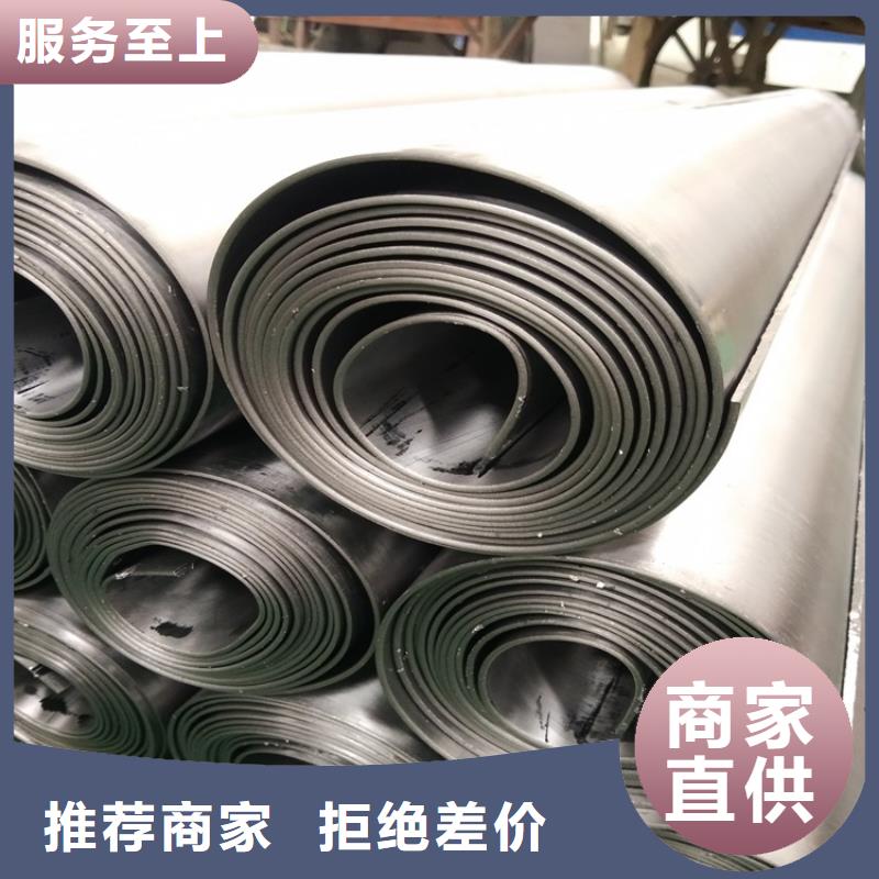 铅门价格-视频-铅门价格_湖南省常德市市场覆盖武陵|鼎城|衡阳|怀化|张家界|益阳|郴州|永州等