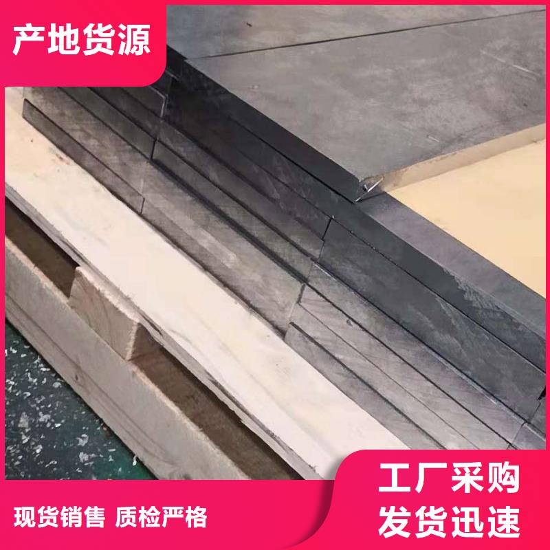 铅门价格-视频-铅门价格_湖南省常德市市场覆盖武陵|鼎城|衡阳|怀化|张家界|益阳|郴州|永州等