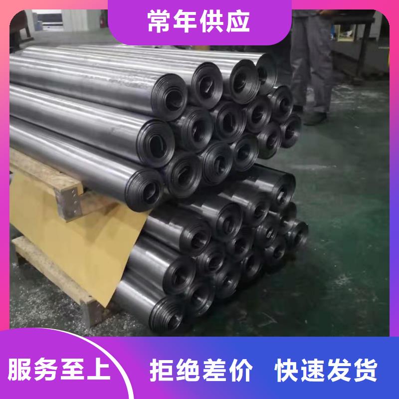 铅板制造厂_金士顿射线防护材料有限公司