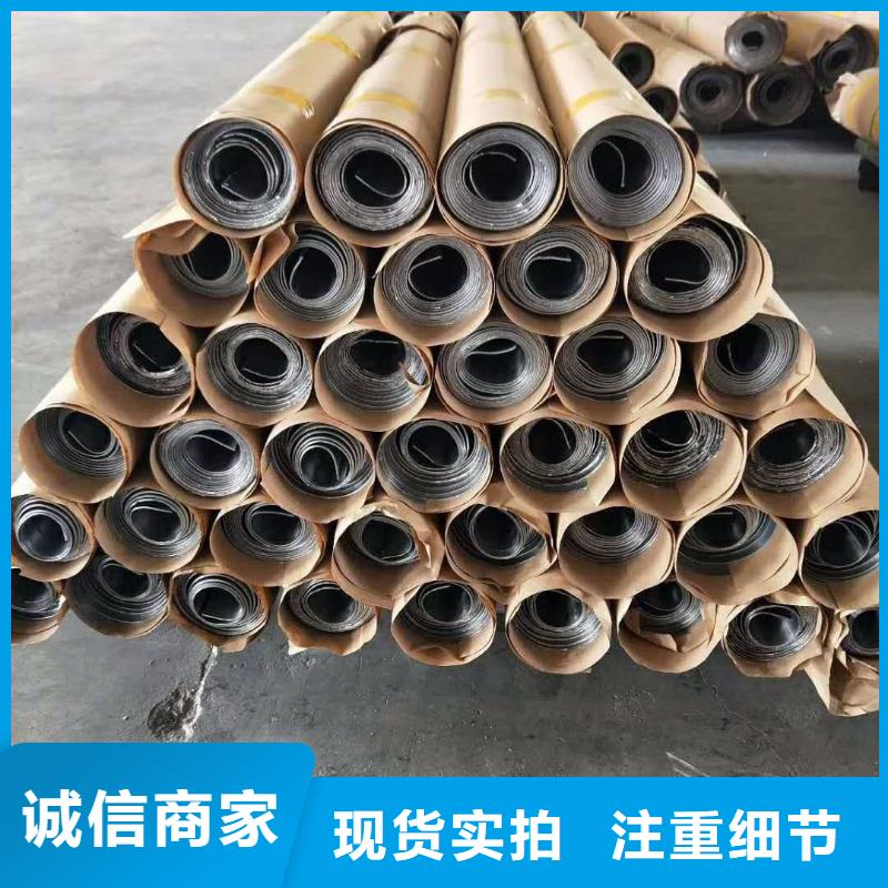 铅板辐射价格-生产厂家