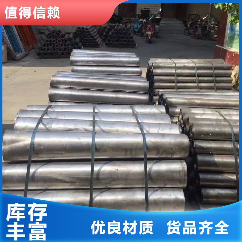 铅板辐射价格-生产厂家