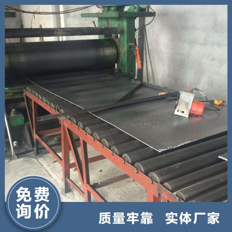 防辐射铅板质量好的厂家