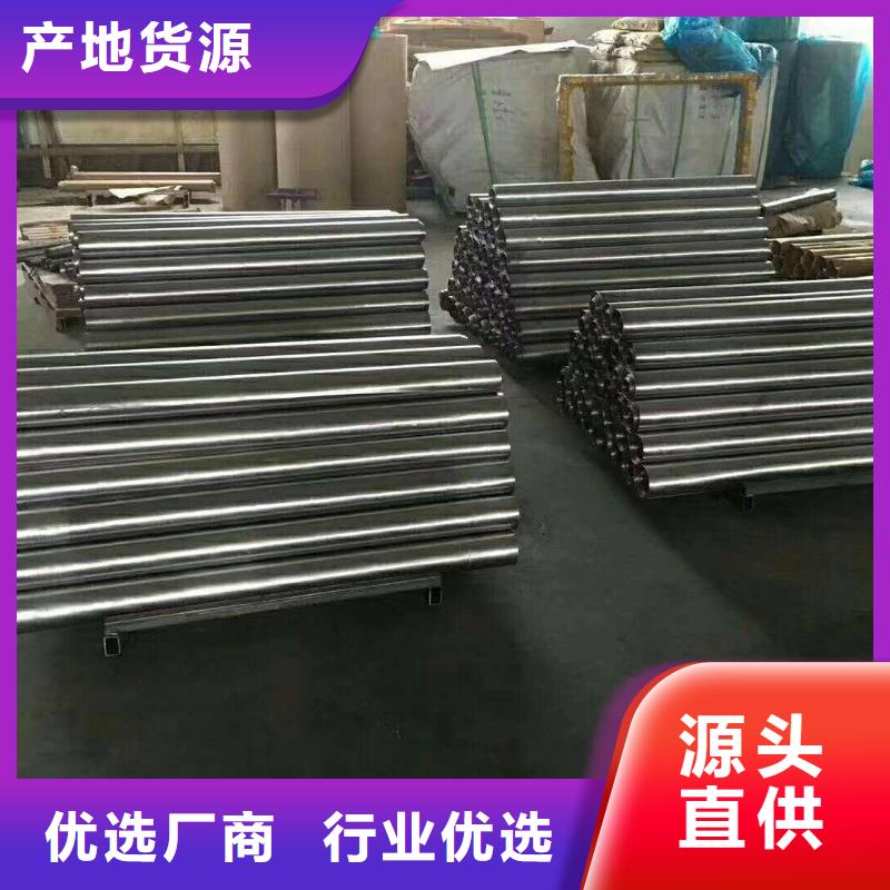 铅板防辐射货真价实