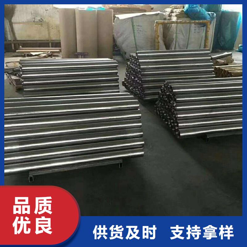 铅板价格多少斤知识