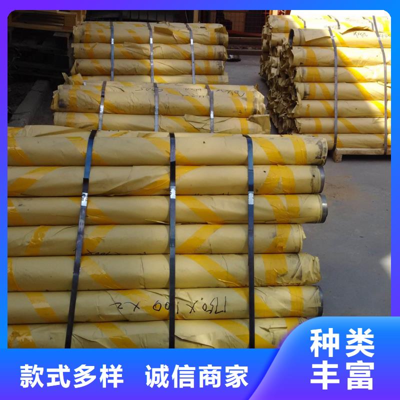 铅板价格多少斤知识