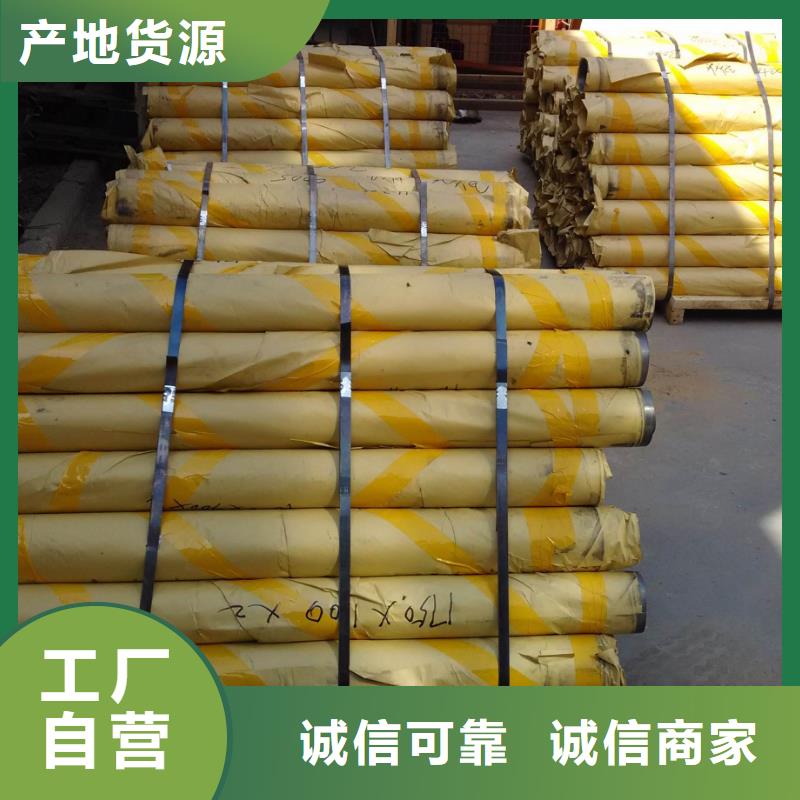 铅板哪里有高性价比