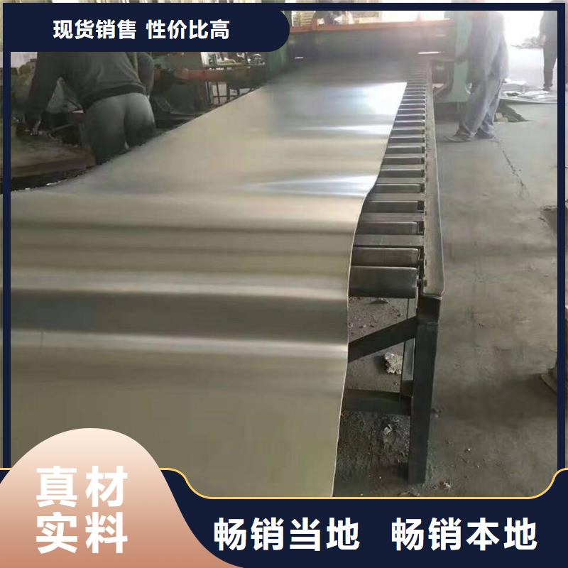 优质防辐射铅板的供货商