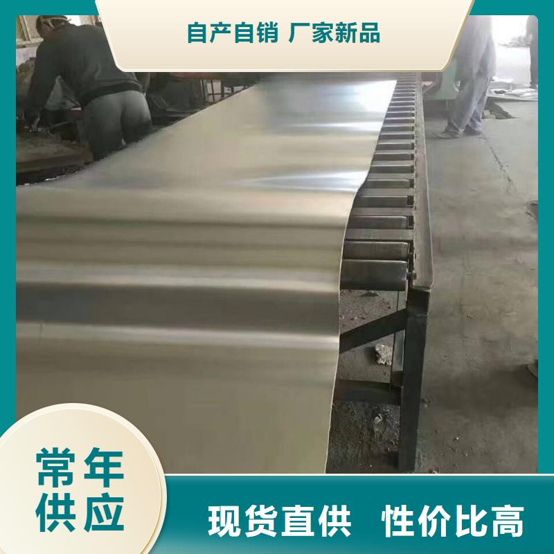 1mm铅板质量好的厂家
