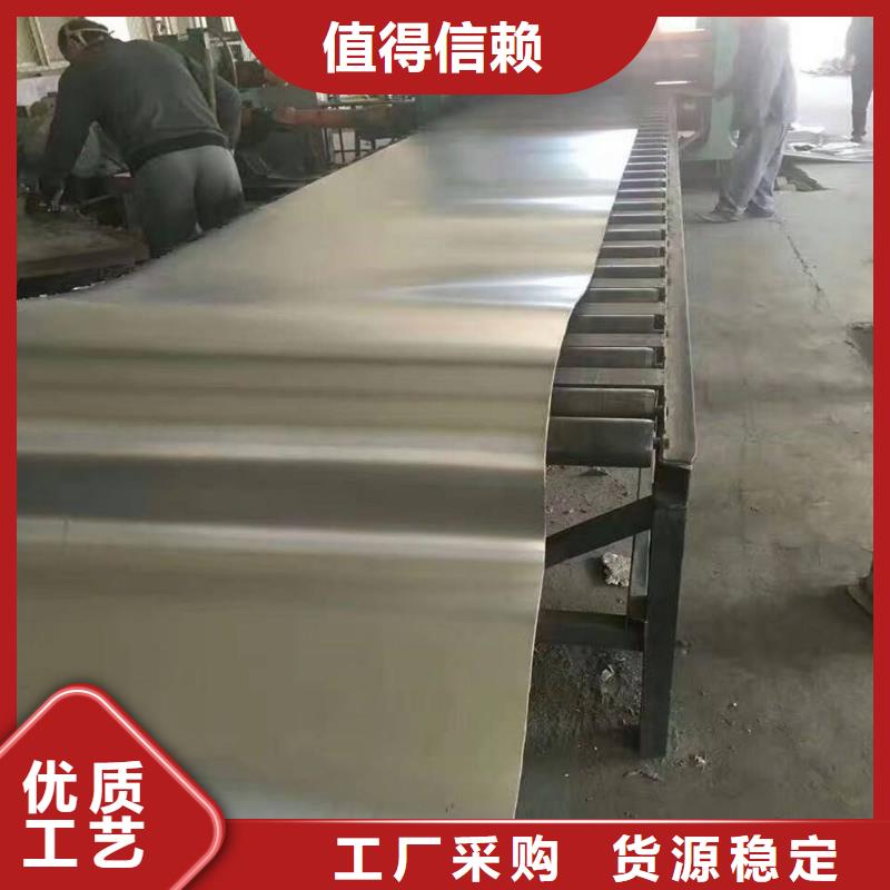铅板辐射价格-生产厂家