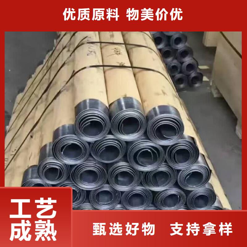 1mm铅板质量好的厂家