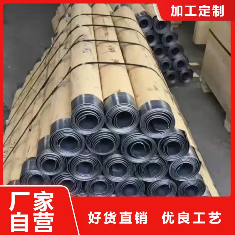 铅板辐射价格-生产厂家
